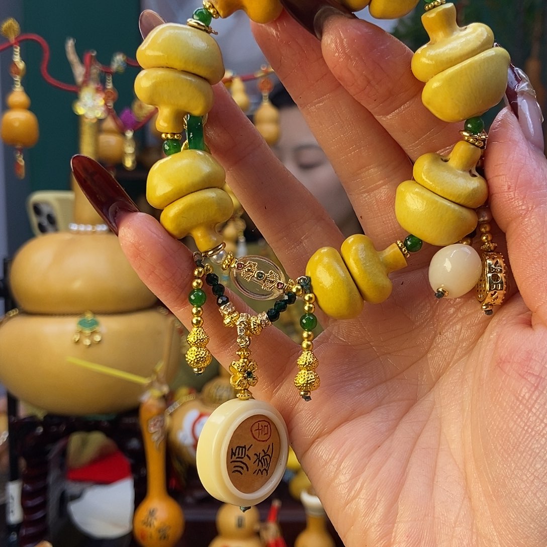 雪***说700葫芦密密麻麻密密麻麻密密麻麻吗