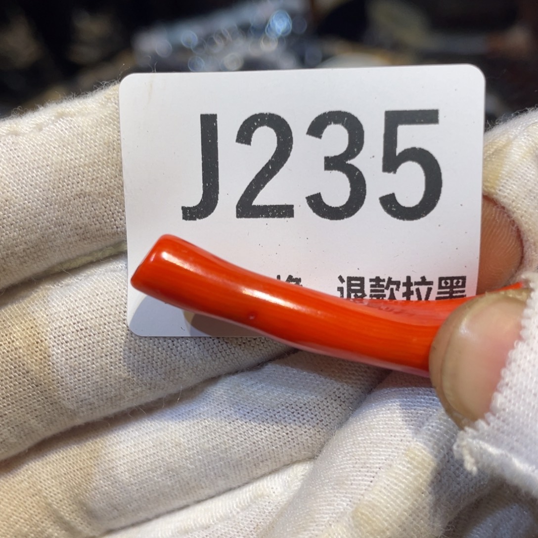 孤***狼陶瓷火爆热卖热卖热卖