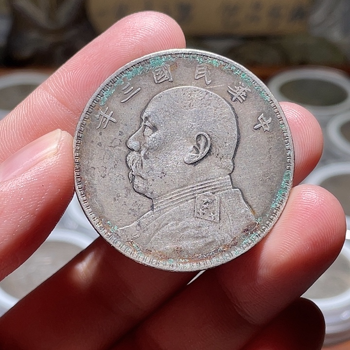 铜直播间所见即所得