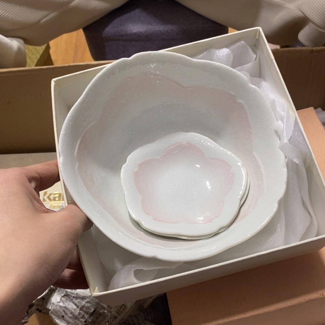 壶想风风光光过哈哈哈哈哈哈就
