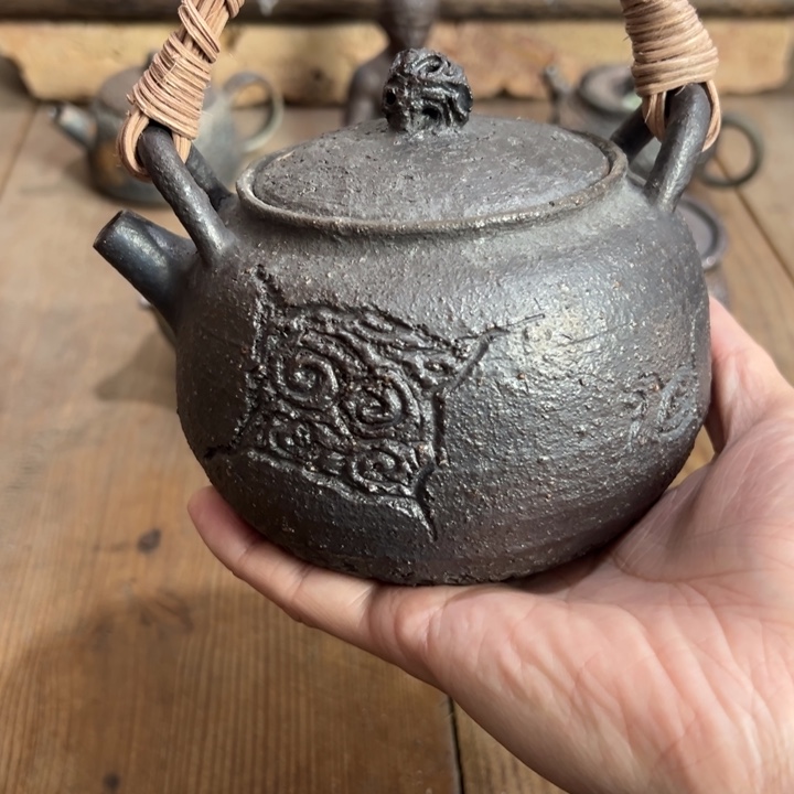 壶柴烧柴烧柴烧柴烧