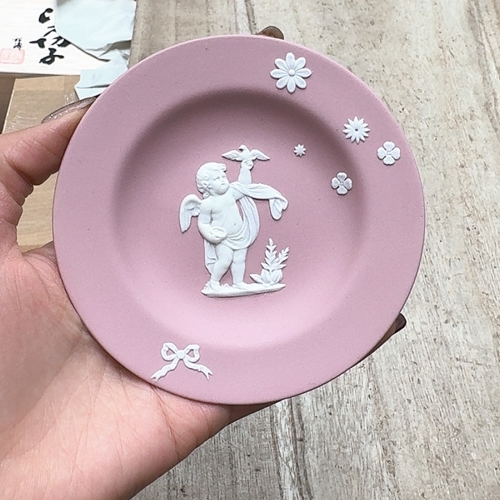 瓷片噗哈哈哈哈哈哈哈哈哈哈我