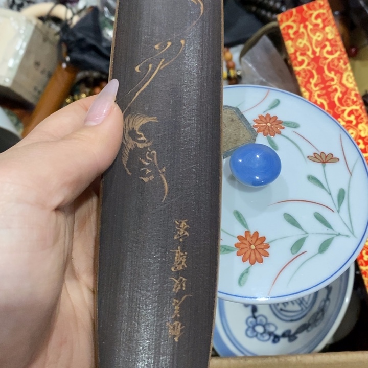 陶瓷艺术陶瓷艺术