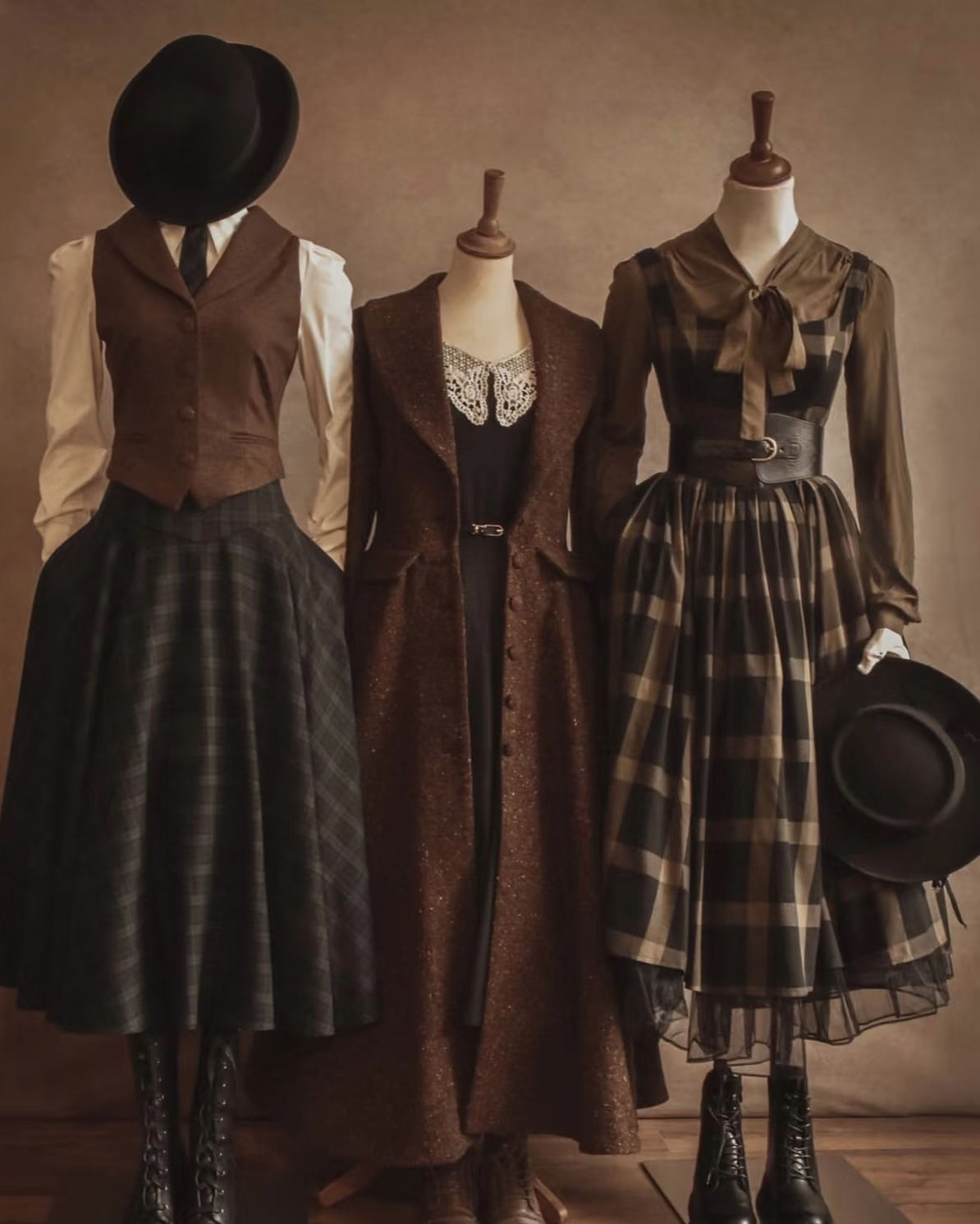 59-99珍雅家孤品撤柜女装