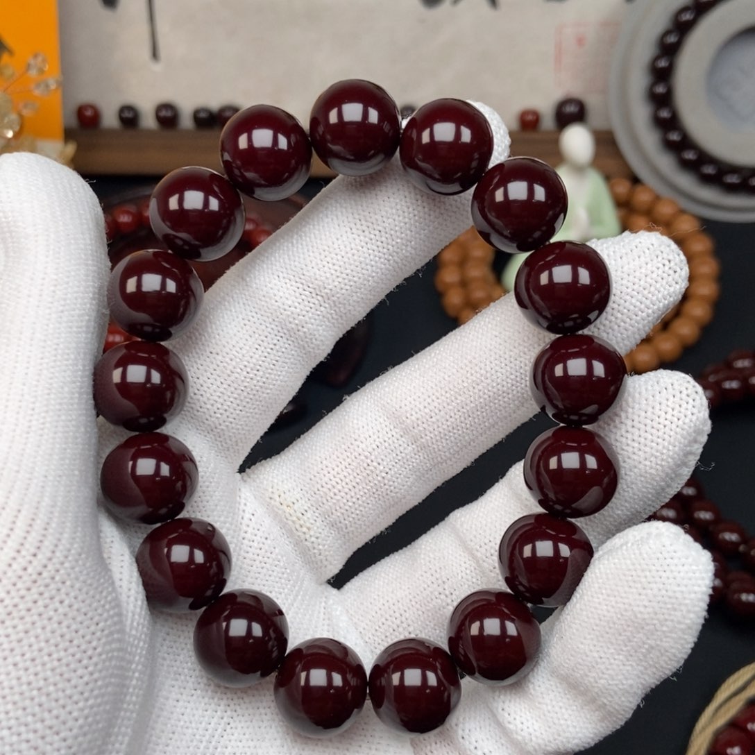 核桃手串/手链用****1猴头猴头猴头核桃