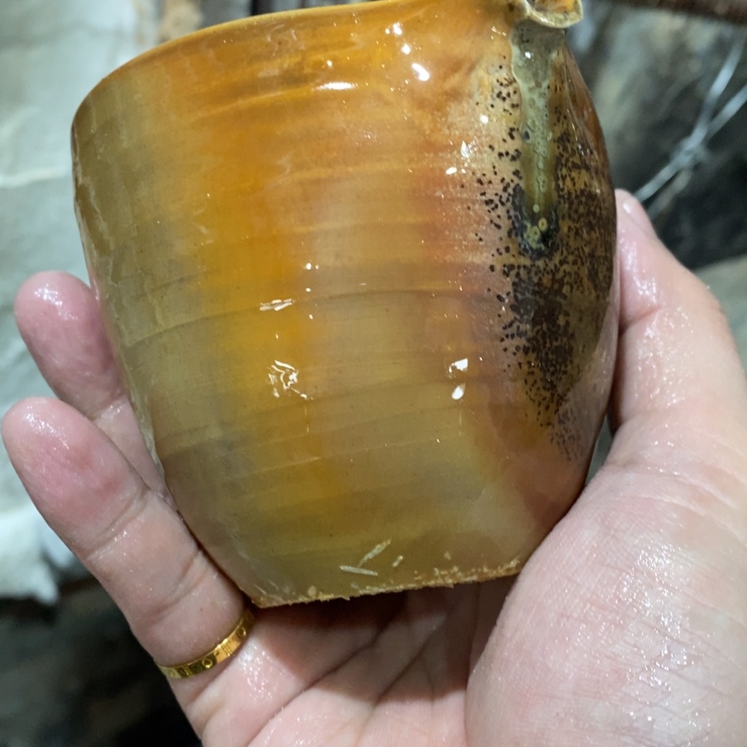 开窑大吉，高货多多779