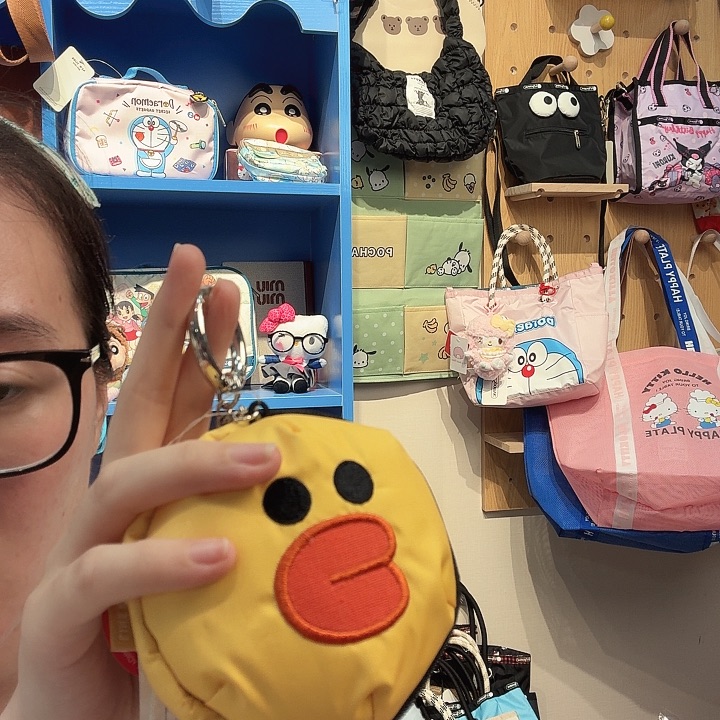 PU箱包收纳箱化妆包等