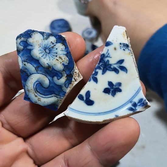 瓷片瓷片瓷片瓷片瓷片