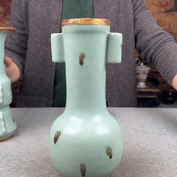 摆件瓷器瓷器瓷器瓷器瓷器