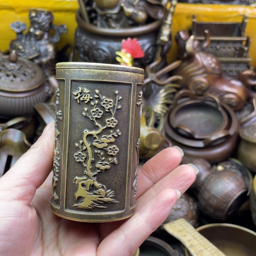 铜铜铜铜铜铜铜铜铜