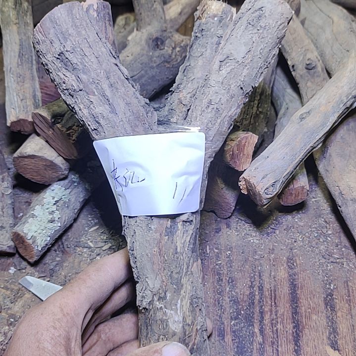 火琉璃原杈，摆件，手把件