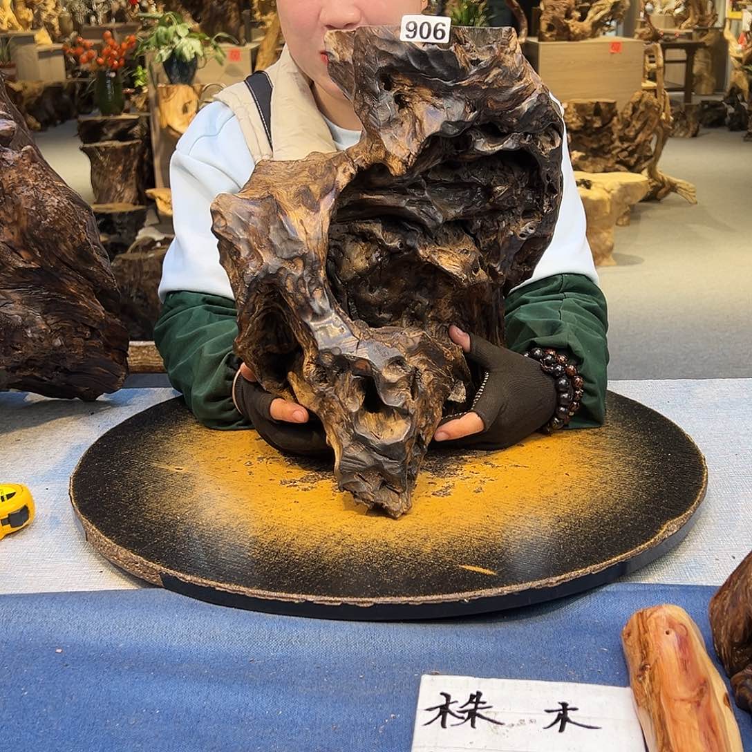 福***宝香榧木906ggghhhhhhh