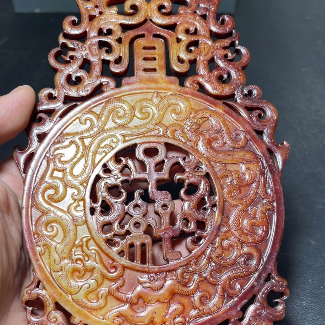 官方链接一物一图发货。底槽青