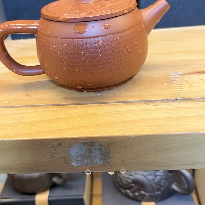 紫砂茶壶紫砂茶具