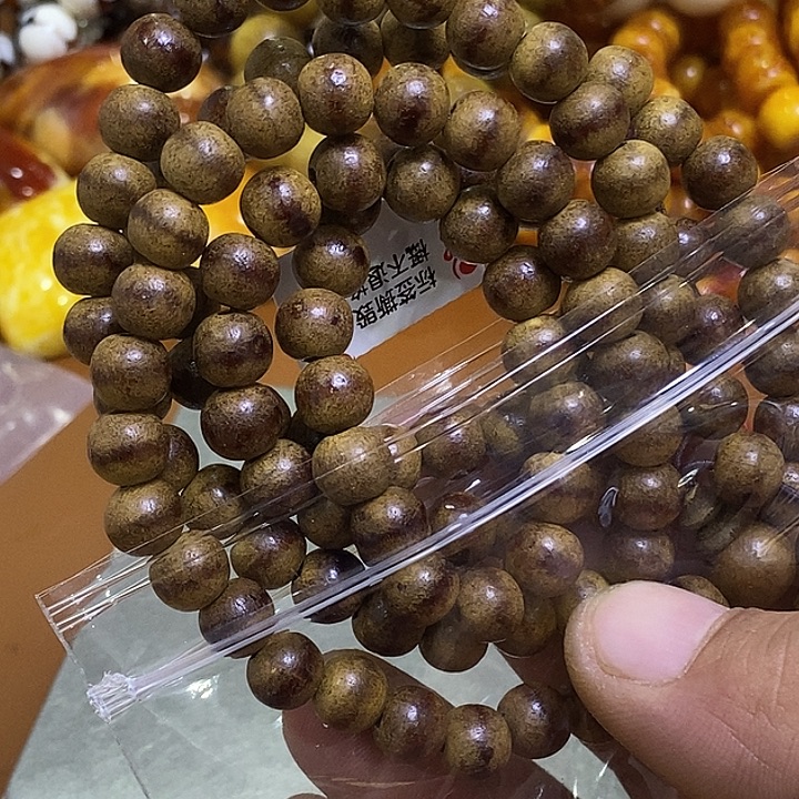 木质工艺品55555555