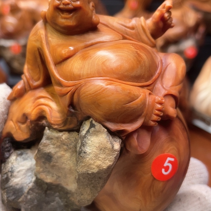 柏木（崖柏）Hhhhhhhhhhh