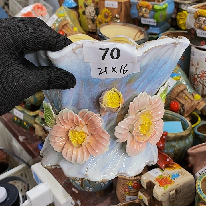【闪购商品】        