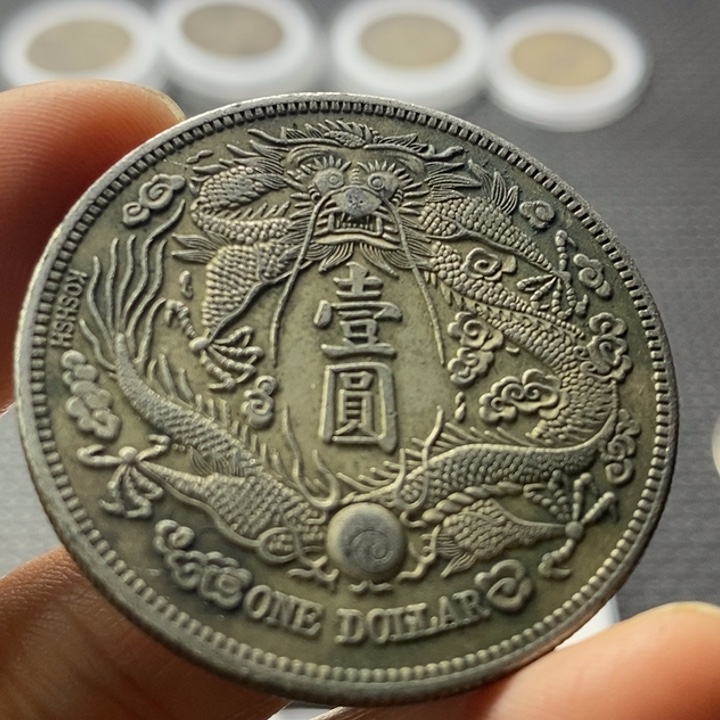 金属华缘工艺品摆件饰品