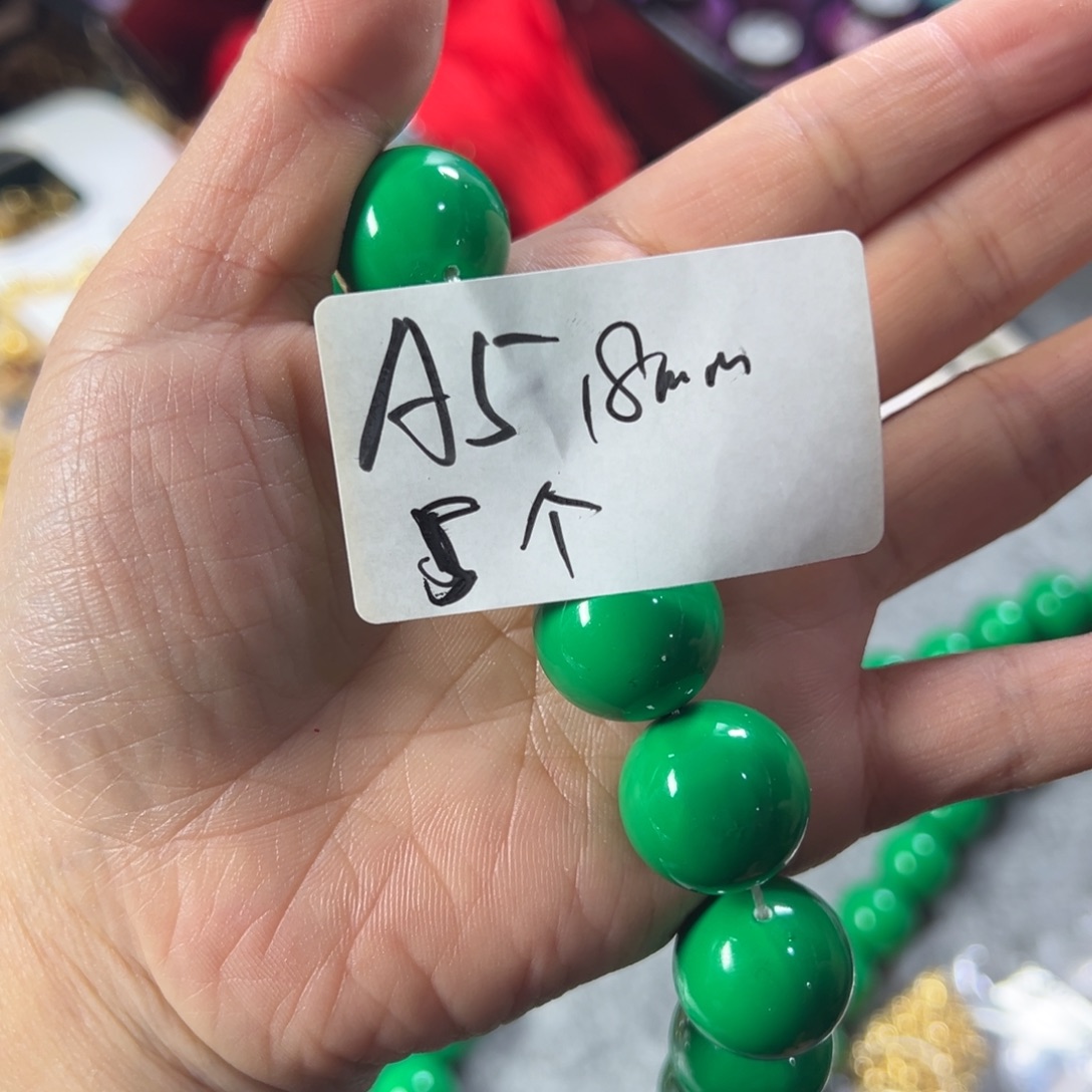 哈哈这都可以的这么牛真的可以