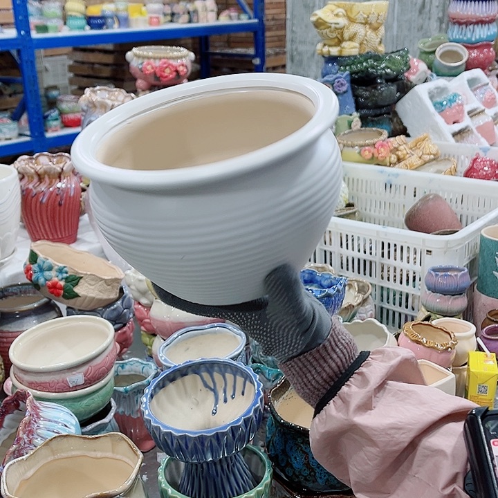 陶瓷正品数量有限