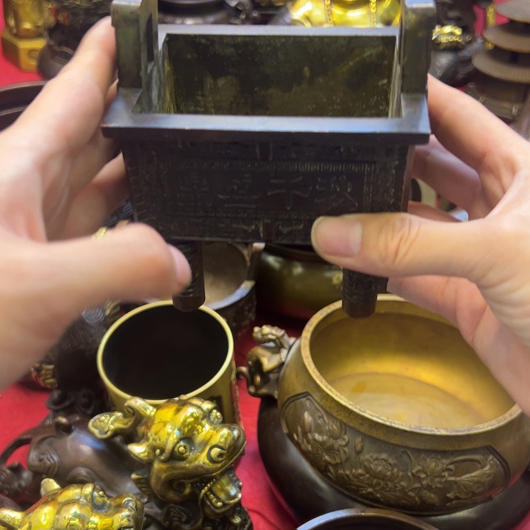 处理888888888888888888