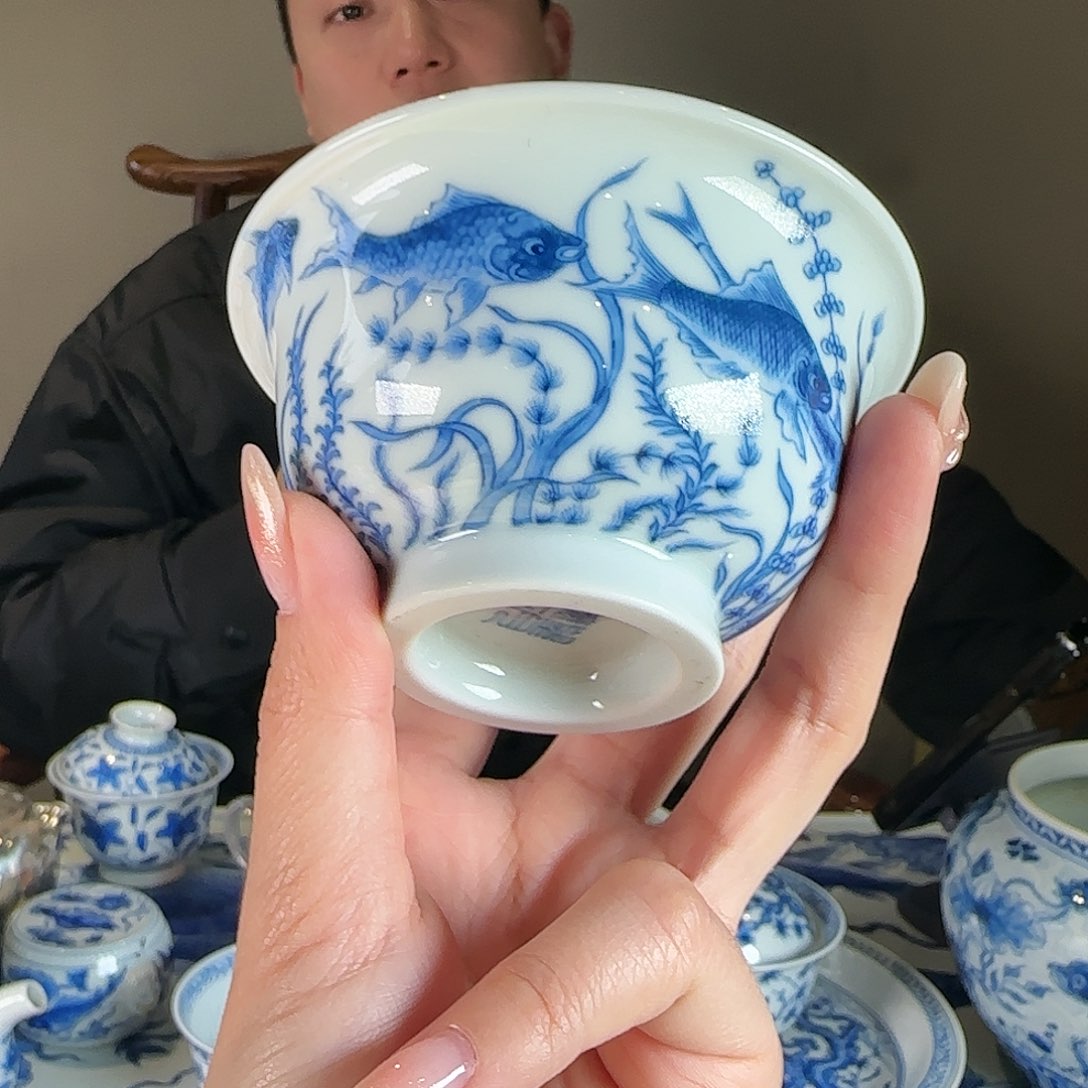 瓷片陶瓷陶瓷陶瓷陶瓷