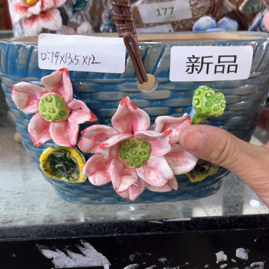 红陶福利福利福利福利