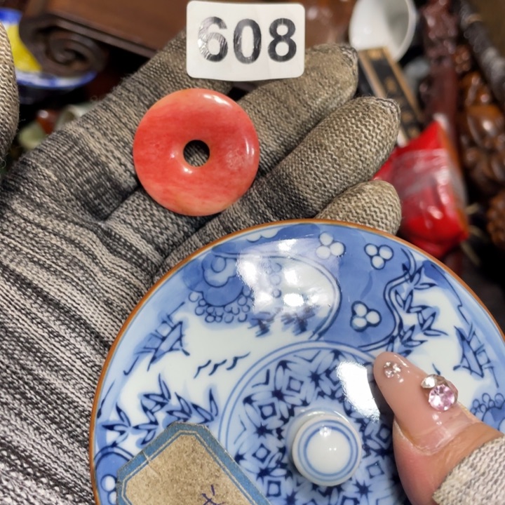 紫砂陶瓷艺术陶瓷艺术 