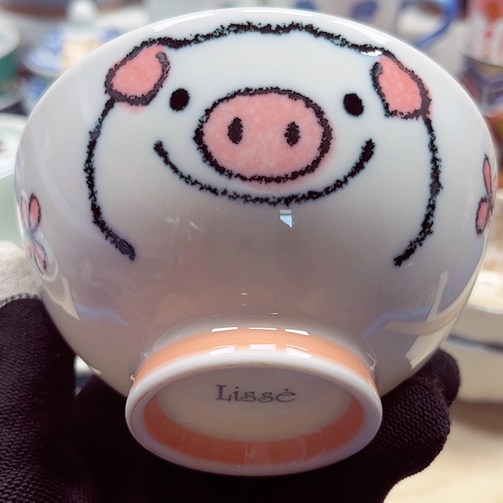 瓷片888888888888888888898