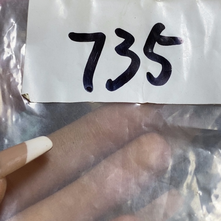 云***恋最美古村专属链接