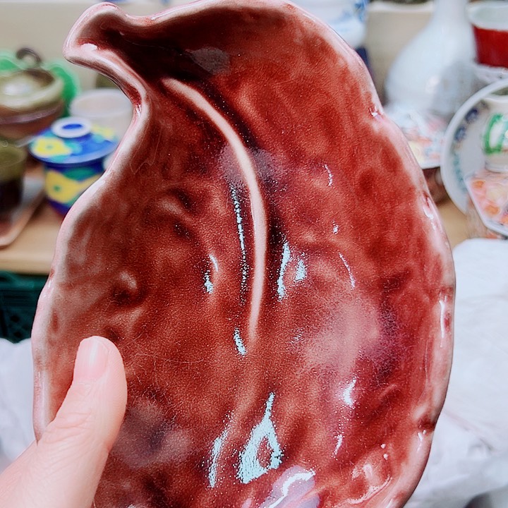 飞***Y15558686898898999999