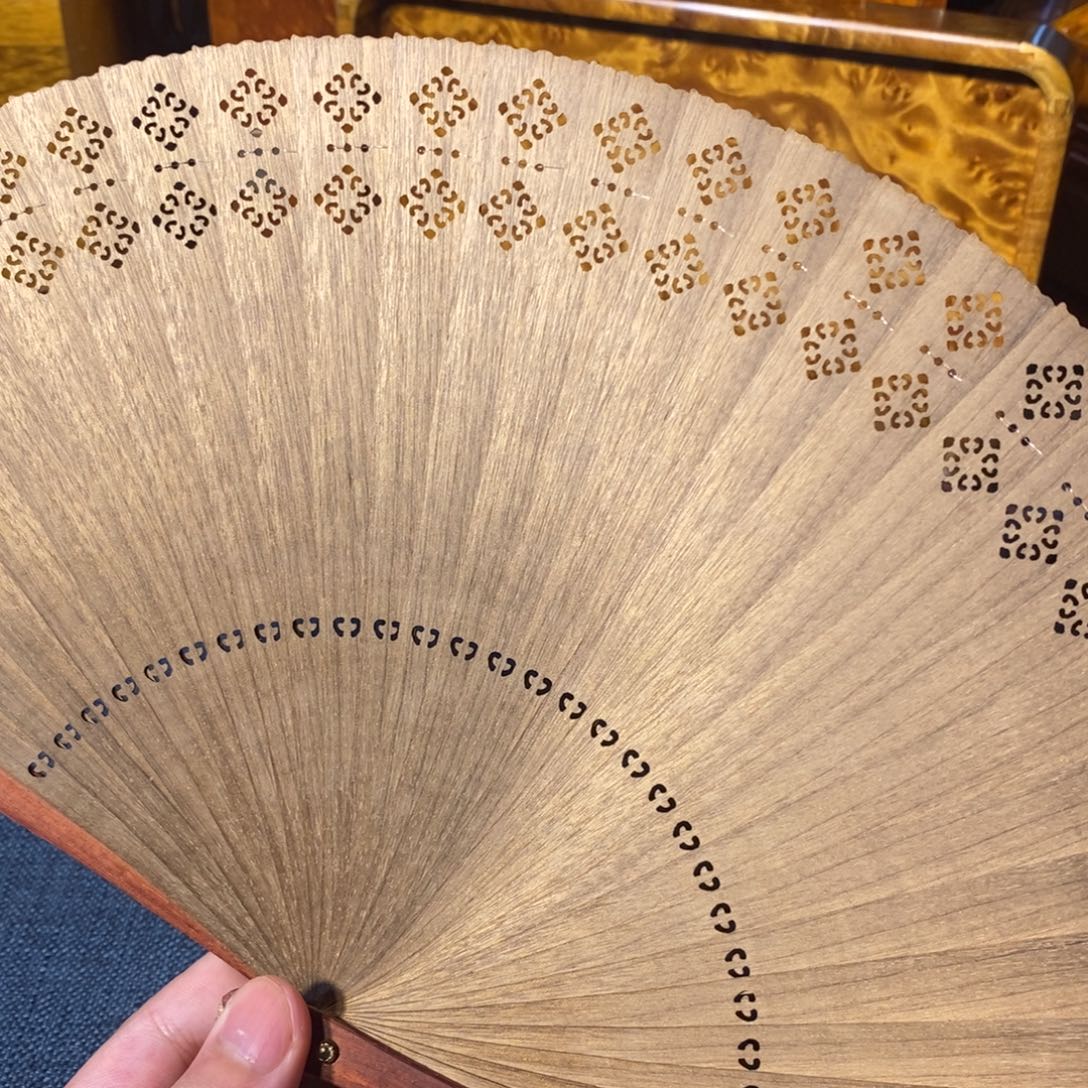 金丝楠金丝楠木金丝楠木
