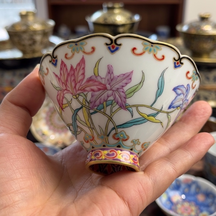 一***神我是你的好朋友啊