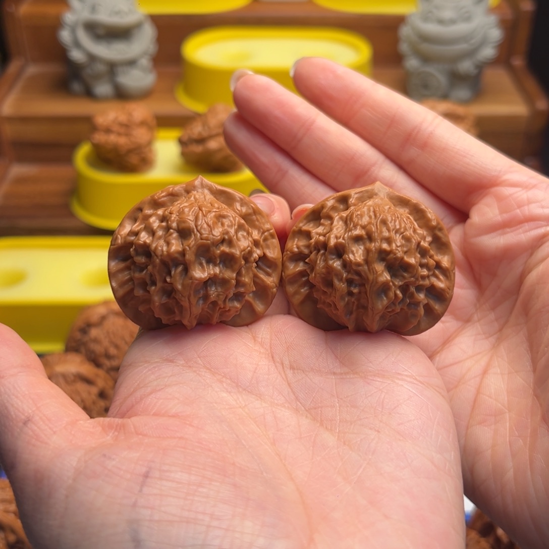 核桃02微修图图43尺