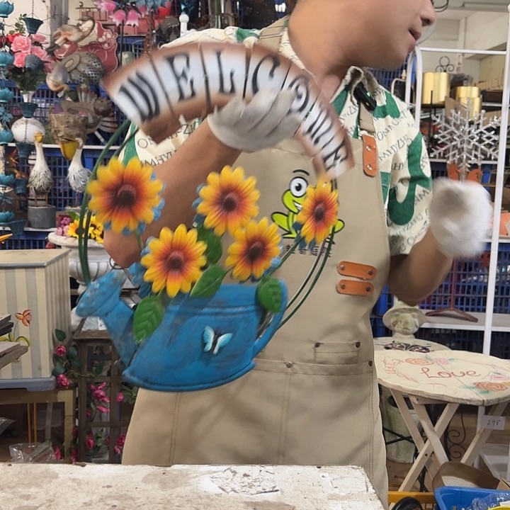 核桃木/黑胡桃（胡桃木）