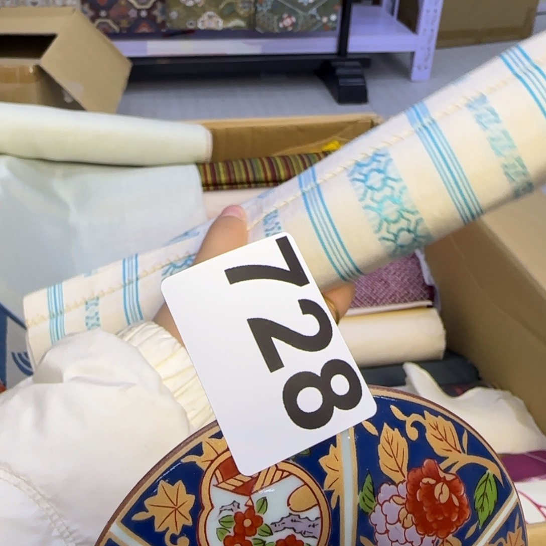 手工艺品琉璃W***g小雨