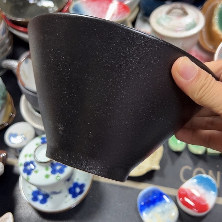 陶本店全场排满20包邮。