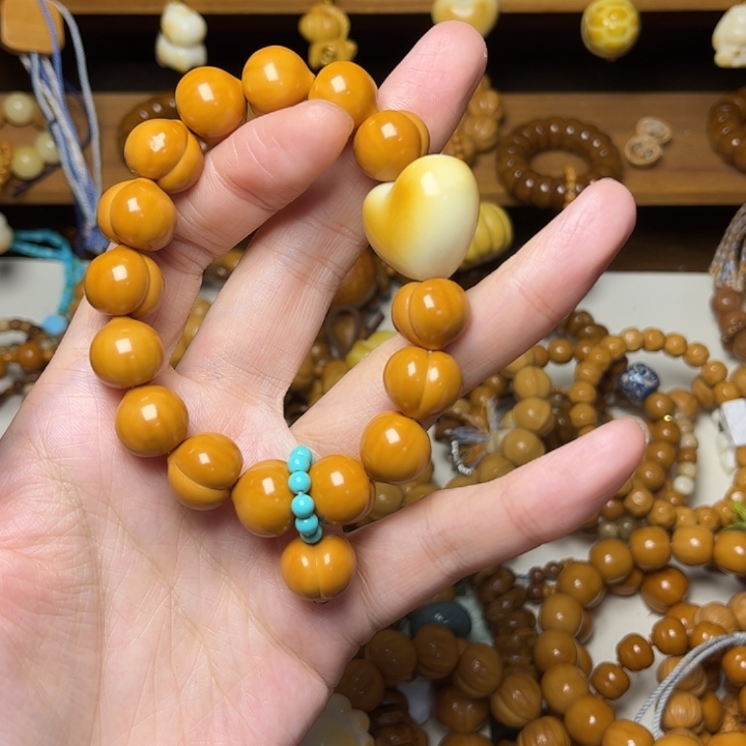 木质非金属天然猴头