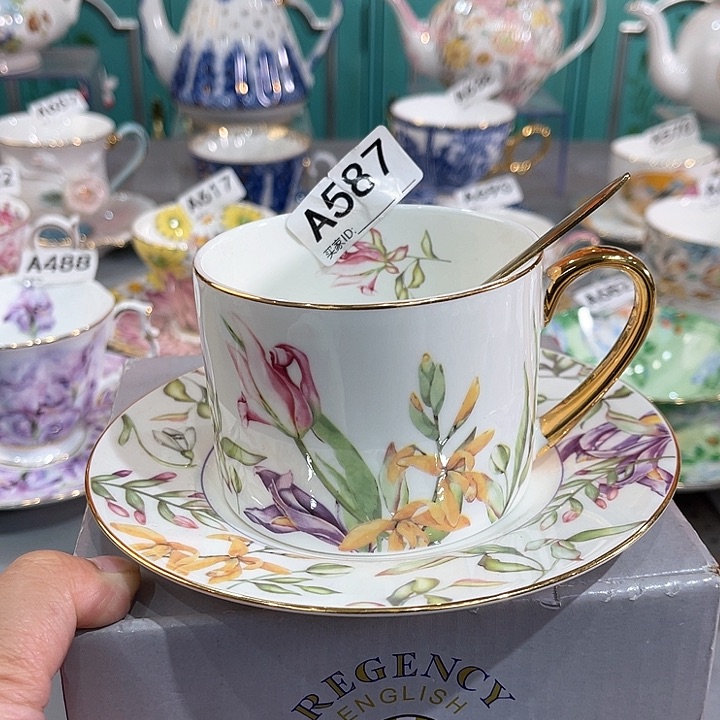 杯陶瓷陶瓷陶瓷陶瓷陶瓷