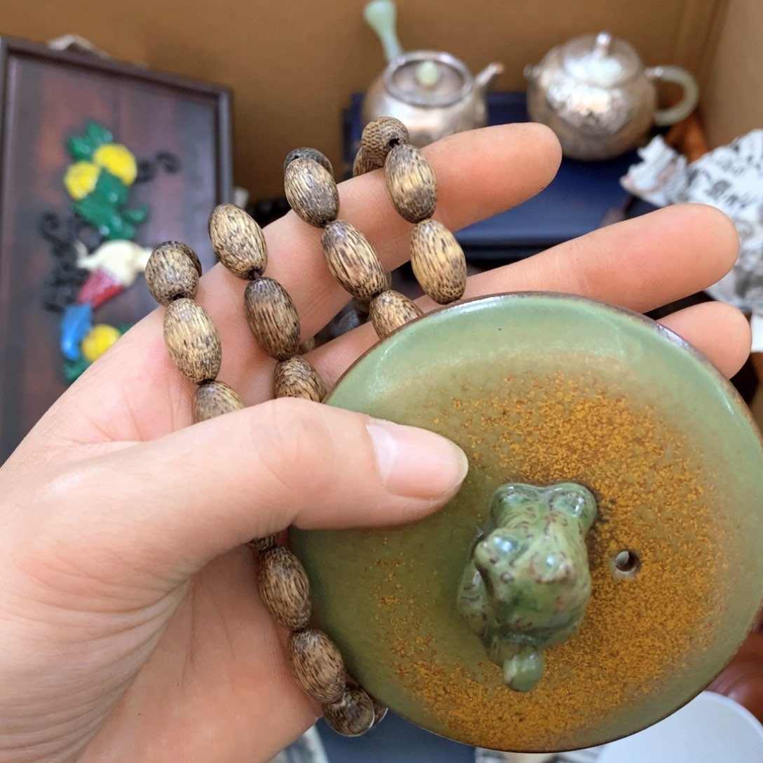 瓷片给哈哈哈哈哈哈嘎嘎哈