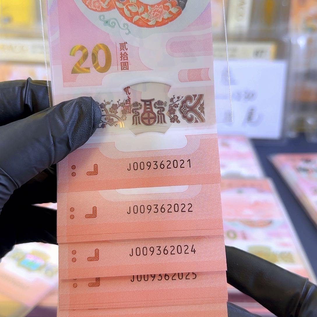 塑料生肖蛇009362021-2030标十