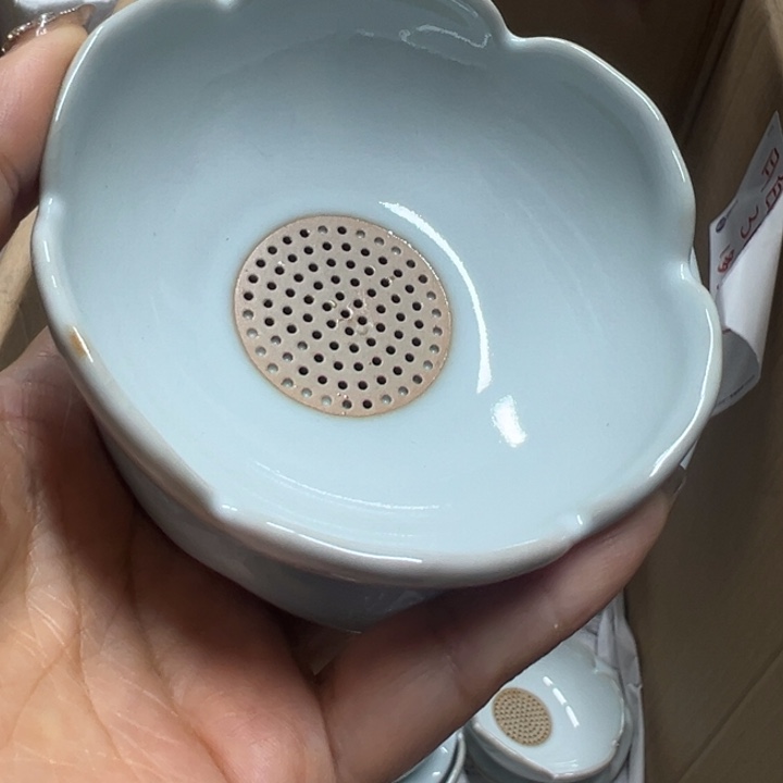 龙***三瓷片原产地阿道夫回家看看