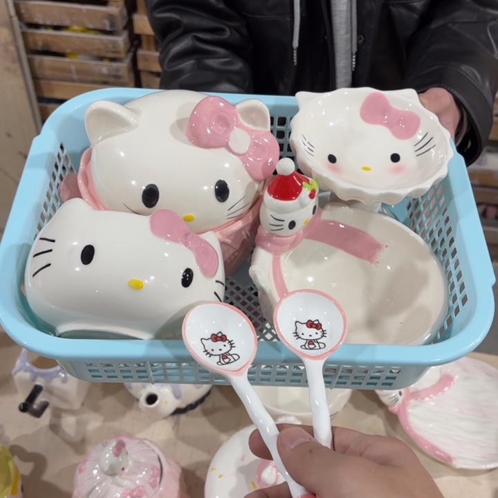 我们的目标是成为一