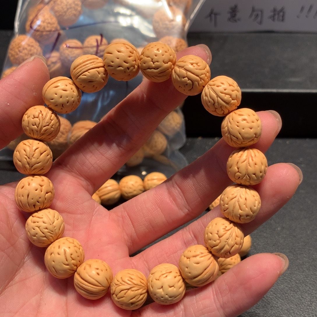 盘锦肌肉十三链接