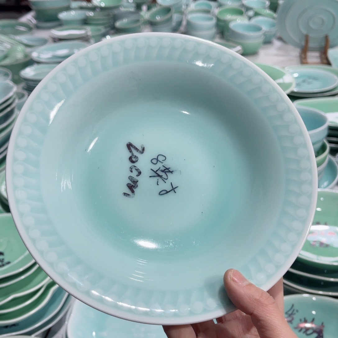 杯哈哈哈哈哈哈哈哈