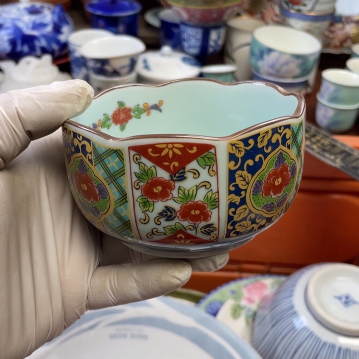 陶莱瓷购购购购购购