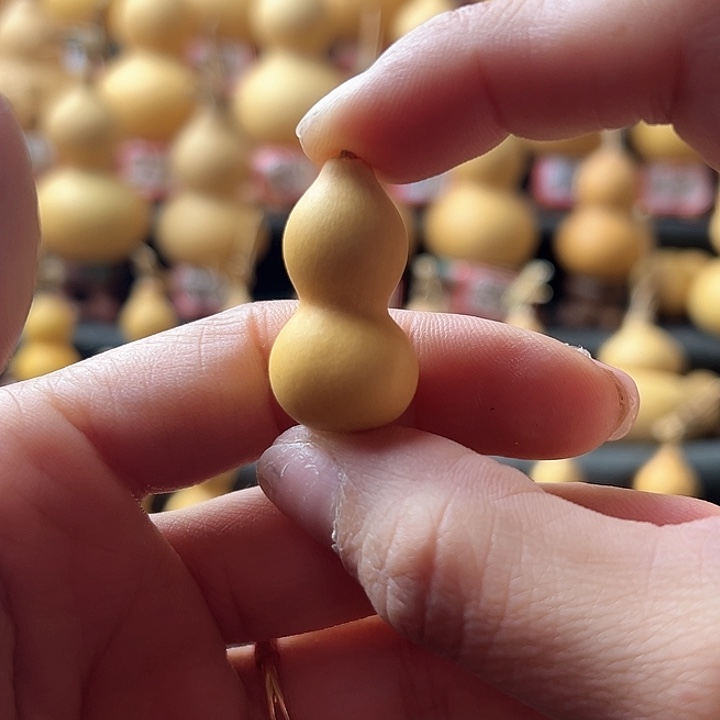 糊*虫天然葫芦葫芦葫芦葫芦