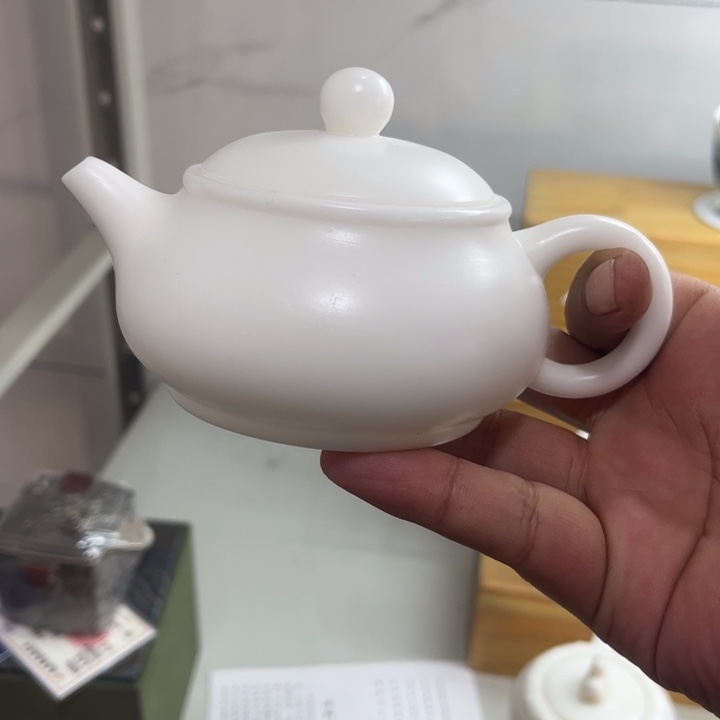 高端茶器清仓价格