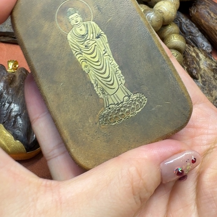 沉香碎屑沉香馨安居沉香888888