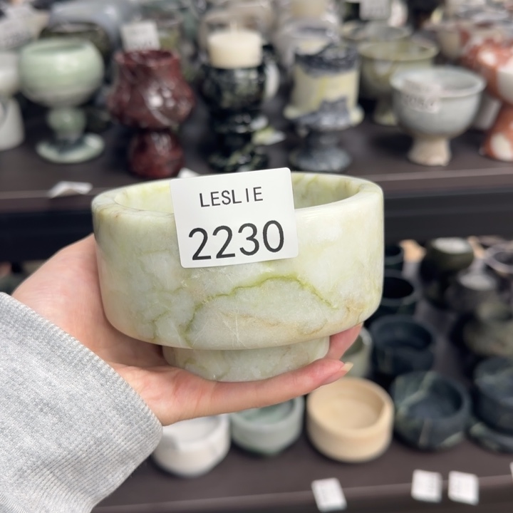 J2230！。。。。。。。。。。。。。。